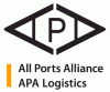 All Ports Alliance Logistics 