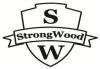 Strong Wood