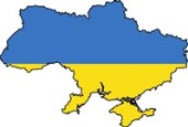Страхования перевозок грузов в Украину и Крым